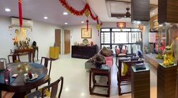 Blk 183A Rivervale Crescent (Sengkang), HDB 5 Rooms #606997781